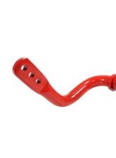 Eibach Anti-Roll-Kit Rear Sway Bar Only Porsche 911 Carrera RWD 997 2005-2012                                     - E40-72-007-04-01 - Image 3