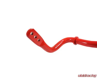 Eibach Anti-Roll-Kit Rear Sway Bar Only Porsche 911 Carrera RWD 997 2005-2012 - E40-72-007-04-01