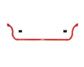Eibach Anti-Roll-Kit Front Sway Bar Only Porsche 997 | 987 Cayman | Boxster 2005-2012