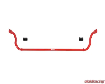 Eibach Anti-Roll-Kit Front Sway Bar Only Porsche 997 | 987 Cayman | Boxster 2005-2012 - E40-72-007-04-10