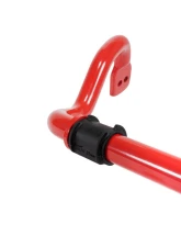 Eibach Anti-Roll-Kit Front Sway Bar Only Porsche 997 | 987 Cayman | Boxster 2005-2012                                     - E40-72-007-04-10 - Image 2