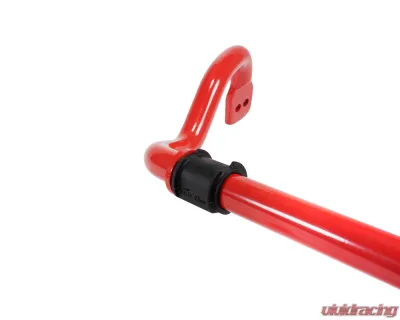 Eibach Anti-Roll-Kit Front Sway Bar Only Porsche 997 | 987 Cayman | Boxster 2005-2012 - E40-72-007-04-10