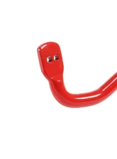 Eibach Anti-Roll-Kit Front Sway Bar Only Porsche 997 | 987 Cayman | Boxster 2005-2012                                     - E40-72-007-04-10 - Image 3