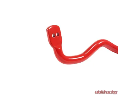 Eibach Anti-Roll-Kit Front Sway Bar Only Porsche 997 | 987 Cayman | Boxster 2005-2012 - E40-72-007-04-10