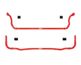 Eibach Anti-Roll-Kit Front & Rear Sway Bar Porsche 997 Carrera 2005-2012
