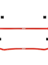 Eibach Anti-Roll-Kit Front & Rear Sway Bar Porsche 997 Carrera 2005-2012                                     - E40-72-007-04-11 - Image 4