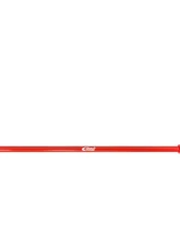 Eibach Anti-Roll-Kit Front & Rear Sway Bar Porsche 997 Carrera 2005-2012                                     - E40-72-007-04-11 - Image 3