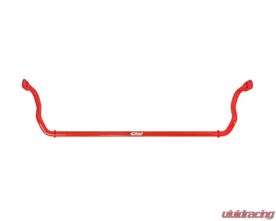 Eibach Anti-Roll-Kit Front & Rear Sway Bar Porsche 997 Carrera 2005-2012 - E40-72-007-04-11