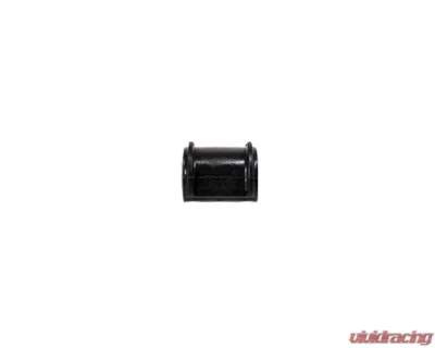 Eibach Anti-Roll-Kit Front & Rear Sway Bar Porsche 997 Carrera 2005-2012 - E40-72-007-04-11