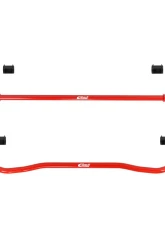 Eibach Anti-Roll-Kit Front & Rear Sway Bar Porsche 997 Carrera 2005-2012                                     - E40-72-007-05-11 - Image 5