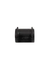 Eibach Anti-Roll-Kit Front & Rear Sway Bar Porsche 997 Carrera 2005-2012                                     - E40-72-007-05-11 - Image 2