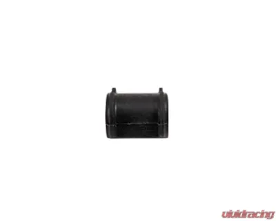 Eibach Anti-Roll-Kit Front & Rear Sway Bar Porsche 997 Carrera 2005-2012 - E40-72-007-05-11