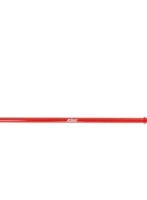 Eibach Anti-Roll-Kit Front & Rear Sway Bar Porsche 997 Carrera 2005-2012                                     - E40-72-007-05-11 - Image 3