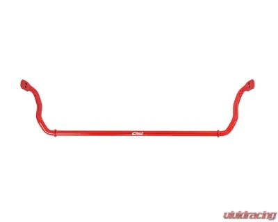 Eibach Anti-Roll-Kit Front & Rear Sway Bar Porsche 997 Carrera 2005-2012 - E40-72-007-05-11
