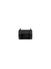 Eibach Anti-Roll-Kit Front & Rear Sway Bar Porsche 997 Carrera 2005-2012                                     - E40-72-007-05-11 - Image 4