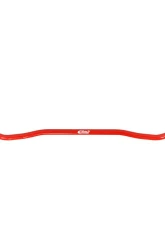 Eibach Anti-Roll-Kit Front & Rear Sway Bar Porsche 997 Carrera 2005-2012                                     - E40-72-007-05-11 - Image 5