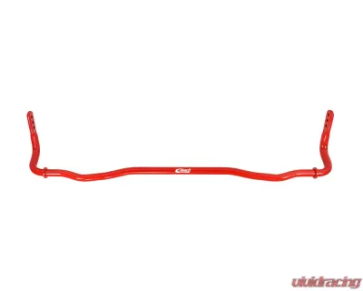 Eibach Anti-Roll-Kit Front & Rear Sway Bar Porsche 997 Carrera 2005-2012 - E40-72-007-05-11