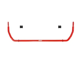 Eibach Front Anti-Roll-Kit Porsche 997 Turbo Coupe 2007-2013