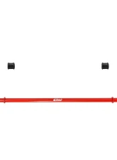 Eibach Front Anti-Roll-Kit Porsche 997 Turbo Coupe 2007-2013                                     - E40-72-007-06-10 - Image 4