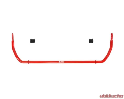 Eibach Front Anti-Roll-Kit Porsche 997 Turbo Coupe 2007-2013 - E40-72-007-06-10