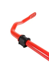 Eibach Front Anti-Roll-Kit Porsche 997 Turbo Coupe 2007-2013                                     - E40-72-007-06-10 - Image 2