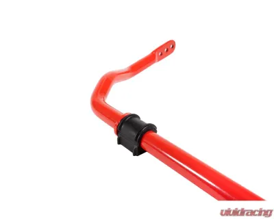 Eibach Front Anti-Roll-Kit Porsche 997 Turbo Coupe 2007-2013 - E40-72-007-06-10