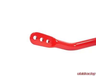 Eibach Front Anti-Roll-Kit Porsche 997 Turbo Coupe 2007-2013 - E40-72-007-06-10