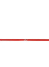 Eibach Anti-Roll-Kit Front & Rear Sway Bar Porsche 987 Boxster | Cayman 2005-2012                                     - E40-72-008-01-11 - Image 3