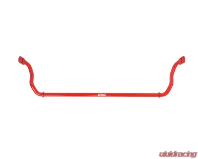 Eibach Anti-Roll-Kit Front & Rear Sway Bar Porsche 987 Boxster | Cayman 2005-2012 - E40-72-008-01-11