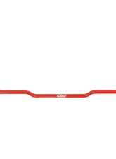 Eibach Anti-Roll-Kit Front & Rear Sway Bar Porsche 987 Boxster | Cayman 2005-2012                                     - E40-72-008-01-11 - Image 5