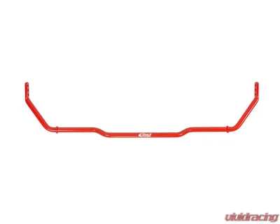 Eibach Anti-Roll-Kit Front & Rear Sway Bar Porsche 987 Boxster | Cayman 2005-2012 - E40-72-008-01-11