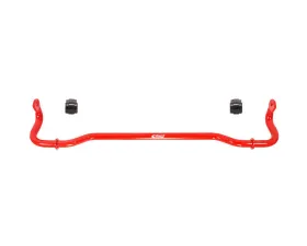 Eibach Rear Anti-Roll-Kit Rear Sway Bar Only Volkswagen GTI | Golf 2015-2024