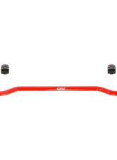 Eibach Rear Anti-Roll-Kit Rear Sway Bar Only Volkswagen GTI | Golf 2015-2024                                     - E40-85-041-01-01 - Image 4