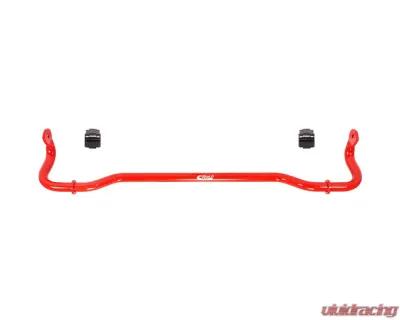 Eibach Rear Anti-Roll-Kit Rear Sway Bar Only Volkswagen GTI | Golf 2015-2024 - E40-85-041-01-01