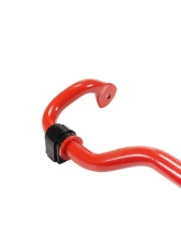 Eibach Rear Anti-Roll-Kit Rear Sway Bar Only Volkswagen GTI | Golf 2015-2024                                     - E40-85-041-01-01 - Image 2