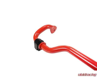 Eibach Rear Anti-Roll-Kit Rear Sway Bar Only Volkswagen GTI | Golf 2015-2024 - E40-85-041-01-01