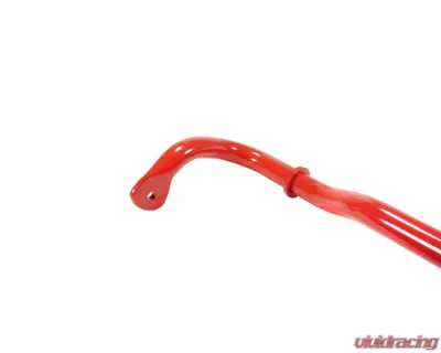 Eibach Rear Anti-Roll-Kit Rear Sway Bar Only Volkswagen GTI | Golf 2015-2024 - E40-85-041-01-01