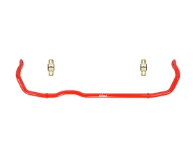 Eibach Anti-Roll-Kit Front Sway Bar Only Volkswagen GTI | Golf 2015-2024