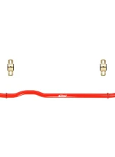 Eibach Anti-Roll-Kit Front Sway Bar Only Volkswagen GTI | Golf 2015-2024                                     - E40-85-041-01-10 - Image 4