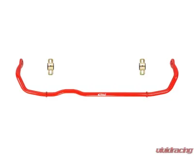 Eibach Anti-Roll-Kit Front Sway Bar Only Volkswagen GTI | Golf 2015-2024 - E40-85-041-01-10