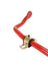 Eibach Anti-Roll-Kit Front Sway Bar Only Volkswagen GTI | Golf 2015-2024                                     - E40-85-041-01-10 - Image 2