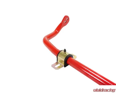 Eibach Anti-Roll-Kit Front Sway Bar Only Volkswagen GTI | Golf 2015-2024 - E40-85-041-01-10