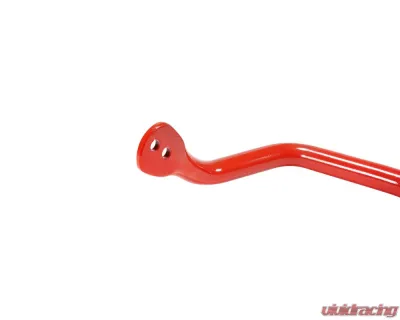 Eibach Anti-Roll-Kit Front Sway Bar Only Volkswagen GTI | Golf 2015-2024 - E40-85-041-01-10