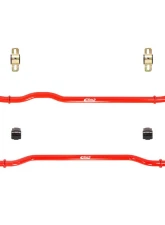 Eibach Anti-Roll-Kit Front and Rear Sway Bars Volkswagen GTI | Golf 2015-2024                                     - E40-85-041-01-11 - Image 6