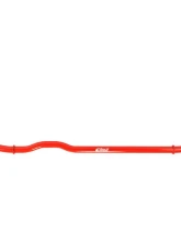 Eibach Anti-Roll-Kit Front and Rear Sway Bars Volkswagen GTI | Golf 2015-2024                                     - E40-85-041-01-11 - Image 3