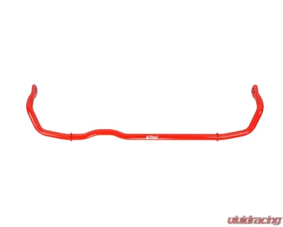 Eibach Anti-Roll-Kit Front and Rear Sway Bars Volkswagen GTI | Golf 2015-2024 - E40-85-041-01-11