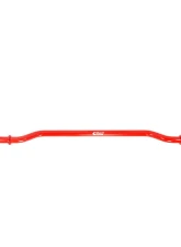 Eibach Anti-Roll-Kit Front and Rear Sway Bars Volkswagen GTI | Golf 2015-2024                                     - E40-85-041-01-11 - Image 5