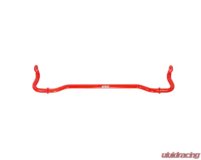 Eibach Anti-Roll-Kit Front and Rear Sway Bars Volkswagen GTI | Golf 2015-2024 - E40-85-041-01-11