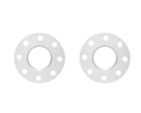Eibach Pro-Spacer (5mm Pair) Volkswagen Golf | Jetta | Passat | BMW 325e | 325i | 325is | 318i 1984-2005