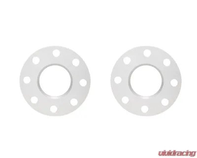 Eibach UTV Spring Accessories (Set of 4 Spring Bags) Polaris RZR XP 1000 EPS | Walker Evans 2014-2016 - SB-209-16-28